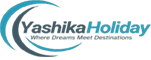 Yashika Holiday